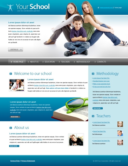 dating site for medical students